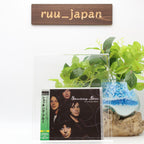 Shocking Blue 2CD Platinum Best Japan OBI New