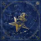 SMASHING PUMPKINS MELLON COLLIE AND THE INFINITE SADNESS 30TH JAPAN 4 SHM CD NEW