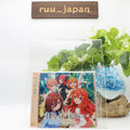The Quintessential Quintuplets ∽ original... OST CD TV anime From Japan NEW