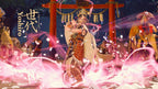 New Kunitsu-Gami Path of the Goddess Switch 2 JP Ver Multilingual