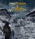 New Shinjitsu e no Shingeki Linked Horizon First Limited Attack on Titan CD