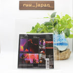 CANDLEMASS Epicus Doomicus Metallicus Live At Roadburn 2011 + 1 JAPAN CD New