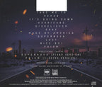 New Eskimo Callboy Rehab Japan Music CD Bonus Tracks