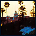 New EAGLES HOTEL CALIFORNIA 2024 JAPAN CD