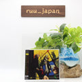 Persona 4 Original SoundTrack New CD