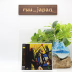 Persona 4 Original SoundTrack New CD