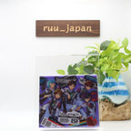 Ensemble Stars Album Series TRIP RYUSEITAI Limited Edition 2CD FFCG-259 NEW