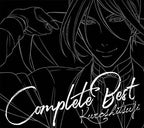 Blu-ray Kuroshitsuji COMPLETE BEST (Limited Edition) from Japan