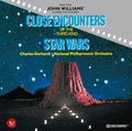 Charles Gerhardt John Williams: Star Wars & Close Encounters of the Third Kind J