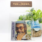 New ELTON JOHN-ROCK OF THE WESTIES-JAPAN Paper Sleeve SHM-CD Ltd/Ed