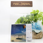 New TOMI MALM WALKIN ON AIR WITH BONUS TRACKS JAPAN CD