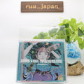 ASIAN KUNG-FU GENERATION Dialogue Limited Edition Type A CD+T-Shirt Japan New