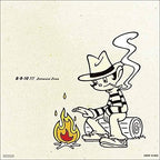 CD Jitterin Jinn-8-9-10 !!![Ver.3]-JAPAN CD