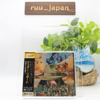 Weather Report Heavy Weather Japan Music CD New
