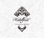 Kalafina All Time Best 2008-2018 Limited Edition CD SACRA MUSIC New