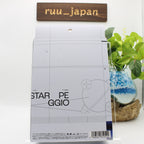 Midnight Grand Orchestra Starpeggio Limited A CD+T-shirt MGO Hoshimachi New