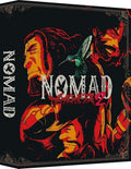 New NOMAD Megalobox 2 Blu-ray Box Limited Edition - Includes New Short Anime
