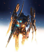 Blu-ray New Aldnoah.Zero 1 [Limited Edition] [Blu-Ray]