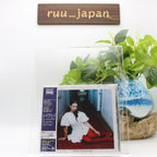 New LAUFEY BEWITCHED THE GODDESS EDITION W/ BONUS TRACKS 2024 JAPAN BLU-SPEC CD