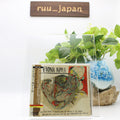 FIONA APPLE-THE IDLER WHEEL IS WISER THAN THE DRIVER OF...-JAPAN CD NEW