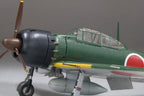 FineMolds FZ03 1/48 Imperial Navy Zero Type Fighter Type NEW
