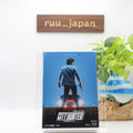 Nicky Larson et le Parfum de Cupidon Deluxe Edition Blu-ray DVD Japan new