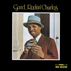Good Rockin Charles/Good Rockin` Charles PLP8061 LP New