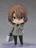 Good Smile Company Persona 5 Royal: Goro Akechi (School Uniform Ver.) NEW