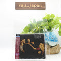 Fleetwood Mac SHMCD Mirage 2016 Remastered Edition Japan NEW