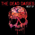 CD THE DEAD DAISIES Best of the Dead Daisies with Bonus Track JAPAN 2