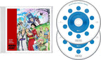 ONE PIECE Original Soundtrack WANOKUNI CD Anime OST EYCA-13684 new