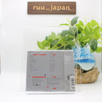 New Ringo Sheena Newtons Apple ~First Best Edition~ (Regular Edition) (2CD)