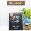SawanoHiroyuki[nZk] bLACKbLUE Limited Edition 2CD w/ Blu-ray New