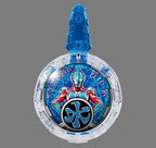 Ultraman R/B R/B DX R/B Gyro NEW