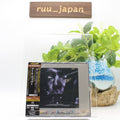 Art Pepper The Complete Tokyo Concert 1979 Japan Limited Edition 4 SACD New