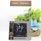 Art Pepper The Complete Tokyo Concert 1979 Japan Limited Edition 4 SACD New