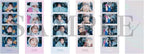 SCANDAL LUMINOUS CD + Blu-ray + T-shirt + 5 photo set Limited Edition new