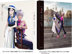 Blu-ray Takt Op.Destiny Op.3 (Special Limited Edition)