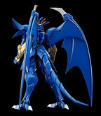 Magic Knight Rayearth: Ceres  The Spirit of Water Moderoid Model Kit NEW