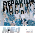 CD Anime Cd Daoko / Fireworks, Dvd Included, First Limited Edition,