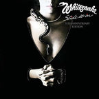 New WHITESNAKE Slide It In + 3 SHM 2CD Deep Purple Thin Lizzy Blue Murder TOP