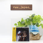 The Ritchie Family african queens Japan Music CD Bonus Track NEW
