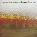 TBM INABA & NAKAMURE DUO CONVERSATION JP CD NEW