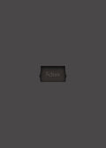 CD New Album CD Soma Saito Fictions (Limited Edition) (CD+BD)