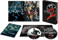 DVD New Tokyo Revengers 2 Bloody Halloween-hen Kessen Special Edition 2DVD