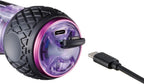 VESSEL Electric Ball Grip Screwdriver Plus Galaxy 3-Mode Switching Limited New