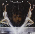 New Camel Progressive Rock CD(SHM-CD) Rain Dances +7 Japan