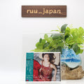 Kaori Muraji Classical Guitar SHMCD Viva Rodrigo Aranjuez Japan OBI NEW