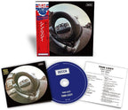 CD New THIN LIZZY THIN LIZZY WITH BONUS TRACKS 2025 JAPAN MINI LP SHM CD