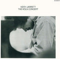 CD New Keith Jarrett - Cologne Concert (Limited Edition) [UHQCD]
